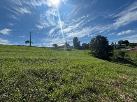 imagem 3 - TERRENO À VENDA NO CONDOMÍNIO TERRA CAXAMBU CIDADE DE JUNDIAÍ-SP imagem 3 - TERRENO À VENDA NO CONDOMÍNIO TERRA CAXAMBU CIDADE DE JUNDIAÍ-SP