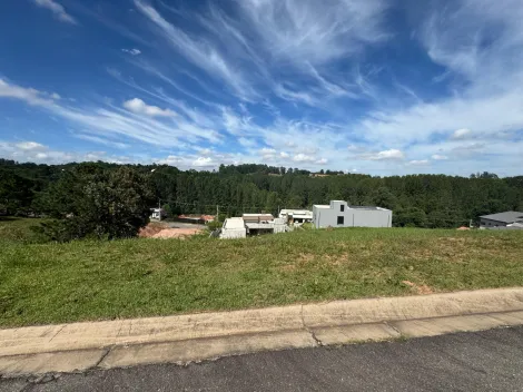 imagem 4 - TERRENO À VENDA NO CONDOMÍNIO TERRA CAXAMBU CIDADE DE JUNDIAÍ-SP imagem 4 - TERRENO À VENDA NO CONDOMÍNIO TERRA CAXAMBU CIDADE DE JUNDIAÍ-SP