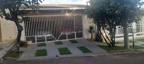 imagem 1 - CASA TERREA  À VENDA COM 03 QUARTOS - MEDEIROS - JD SARAPIRANGA -JUNDIAÍ/SP imagem 1 - CASA TERREA  À VENDA COM 03 QUARTOS - MEDEIROS - JD SARAPIRANGA -JUNDIAÍ/SP