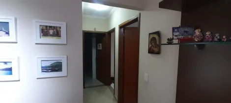 imagem 5 - CASA TERREA  À VENDA COM 03 QUARTOS - MEDEIROS - JD SARAPIRANGA -JUNDIAÍ/SP imagem 5 - CASA TERREA  À VENDA COM 03 QUARTOS - MEDEIROS - JD SARAPIRANGA -JUNDIAÍ/SP