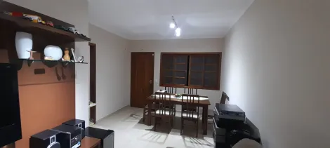 imagem 4 - CASA TERREA  À VENDA COM 03 QUARTOS - MEDEIROS - JD SARAPIRANGA -JUNDIAÍ/SP imagem 4 - CASA TERREA  À VENDA COM 03 QUARTOS - MEDEIROS - JD SARAPIRANGA -JUNDIAÍ/SP