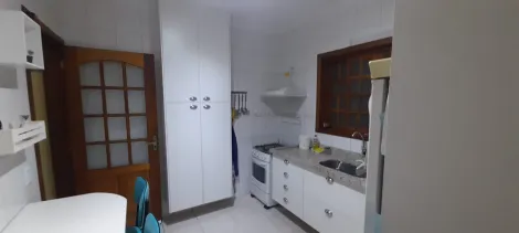 imagem 2 - CASA TERREA  À VENDA COM 03 QUARTOS - MEDEIROS - JD SARAPIRANGA -JUNDIAÍ/SP imagem 2 - CASA TERREA  À VENDA COM 03 QUARTOS - MEDEIROS - JD SARAPIRANGA -JUNDIAÍ/SP