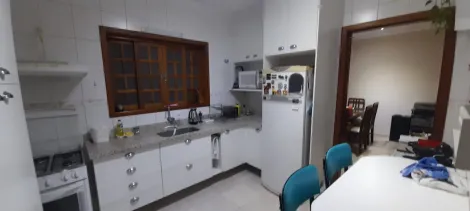 imagem 3 - CASA TERREA  À VENDA COM 03 QUARTOS - MEDEIROS - JD SARAPIRANGA -JUNDIAÍ/SP imagem 3 - CASA TERREA  À VENDA COM 03 QUARTOS - MEDEIROS - JD SARAPIRANGA -JUNDIAÍ/SP