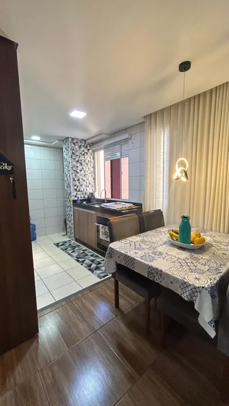 imagem 4 - APARTAMENTO Á VENDA- TARCILA DO AMARAL III - EM ITUPEVA / SP imagem 4 - APARTAMENTO Á VENDA- TARCILA DO AMARAL III - EM ITUPEVA / SP