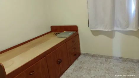 imagem 5 - APARTAMENTO À VENDA NO CONDOMÍNIO RESIDENCIAL ANHANGUERA, CIDADE DE JUNDIAÍ-SP imagem 5 - APARTAMENTO À VENDA NO CONDOMÍNIO RESIDENCIAL ANHANGUERA, CIDADE DE JUNDIAÍ-SP