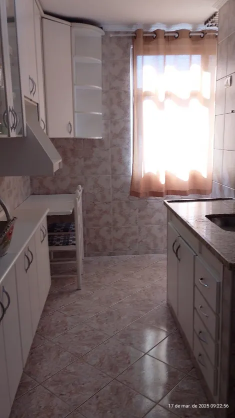 imagem 2 - APARTAMENTO À VENDA NO CONDOMÍNIO RESIDENCIAL ANHANGUERA, CIDADE DE JUNDIAÍ-SP imagem 2 - APARTAMENTO À VENDA NO CONDOMÍNIO RESIDENCIAL ANHANGUERA, CIDADE DE JUNDIAÍ-SP