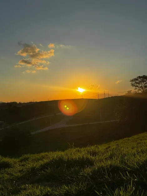 imagem 2 - TERRENO À VENDA NO CONDOMÍNIO TERRA CAXAMBU CIDADE DE JUNDIAÍ-SP imagem 2 - TERRENO À VENDA NO CONDOMÍNIO TERRA CAXAMBU CIDADE DE JUNDIAÍ-SP