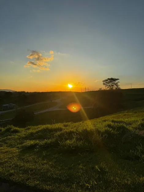 imagem 4 - TERRENO À VENDA NO CONDOMÍNIO TERRA CAXAMBU CIDADE DE JUNDIAÍ-SP imagem 4 - TERRENO À VENDA NO CONDOMÍNIO TERRA CAXAMBU CIDADE DE JUNDIAÍ-SP