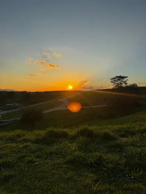 imagem 5 - TERRENO À VENDA NO CONDOMÍNIO TERRA CAXAMBU CIDADE DE JUNDIAÍ-SP imagem 5 - TERRENO À VENDA NO CONDOMÍNIO TERRA CAXAMBU CIDADE DE JUNDIAÍ-SP