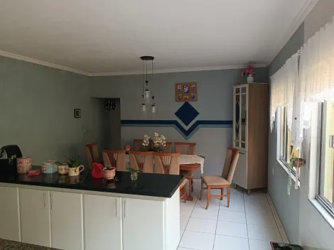 imagem 5 - SOBRADO A VENDA NO ALMERINDA CHAVES - JUNDIAÍ/SP imagem 5 - SOBRADO A VENDA NO ALMERINDA CHAVES - JUNDIAÍ/SP