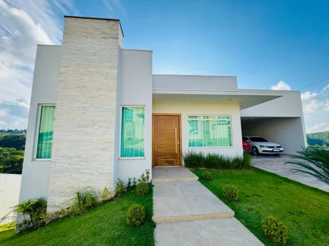 Jarinu Cambarah Casa Venda R$1.300.000,00 Condominio R$443,70 4 Dormitorios 4 Vagas Area do terreno 510.00m2 Area construida 315.00m2