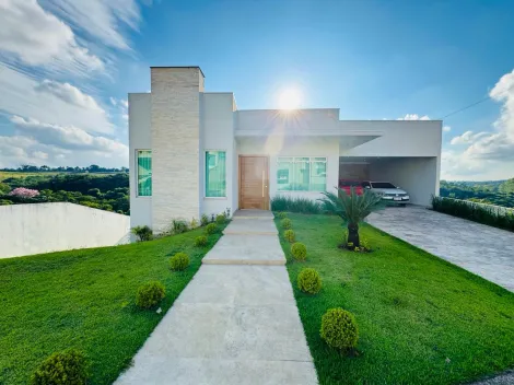 imagem 2 - CASA NO CONDOMÍNIO CAMBARAH EM JARINU-SP COM 4 QUARTOS SENDO 2 SUÍTES E MAIS 2 QUARTOS COM SUÍTE CONJUGADA imagem 2 - CASA NO CONDOMÍNIO CAMBARAH EM JARINU-SP COM 4 QUARTOS SENDO 2 SUÍTES E MAIS 2 QUARTOS COM SUÍTE CONJUGADA
