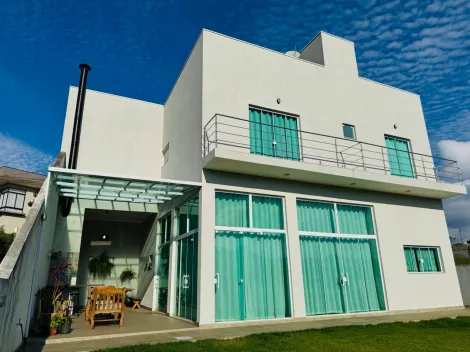 imagem 4 - CASA NO CONDOMÍNIO CAMBARAH EM JARINU-SP COM 4 QUARTOS SENDO 2 SUÍTES E MAIS 2 QUARTOS COM SUÍTE CONJUGADA imagem 4 - CASA NO CONDOMÍNIO CAMBARAH EM JARINU-SP COM 4 QUARTOS SENDO 2 SUÍTES E MAIS 2 QUARTOS COM SUÍTE CONJUGADA
