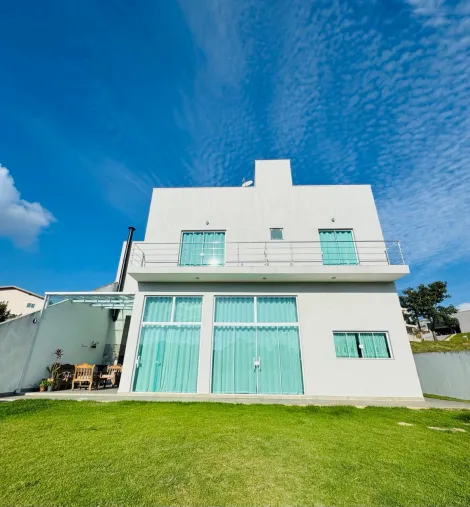 imagem 5 - CASA NO CONDOMÍNIO CAMBARAH EM JARINU-SP COM 4 QUARTOS SENDO 2 SUÍTES E MAIS 2 QUARTOS COM SUÍTE CONJUGADA imagem 5 - CASA NO CONDOMÍNIO CAMBARAH EM JARINU-SP COM 4 QUARTOS SENDO 2 SUÍTES E MAIS 2 QUARTOS COM SUÍTE CONJUGADA