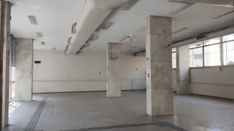imagem 1 - SALÃO COMERCIAL PARA LOCAÇÃO NO CENTRO - JUNDIAÍ / SP imagem 1 - SALÃO COMERCIAL PARA LOCAÇÃO NO CENTRO - JUNDIAÍ / SP