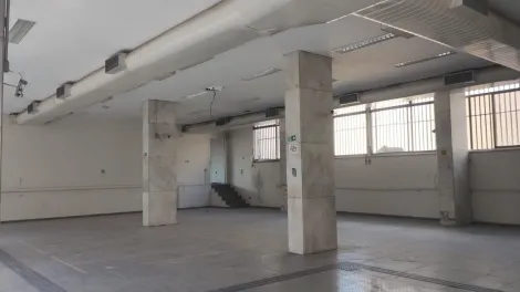 imagem 2 - SALÃO COMERCIAL PARA LOCAÇÃO NO CENTRO - JUNDIAÍ / SP imagem 2 - SALÃO COMERCIAL PARA LOCAÇÃO NO CENTRO - JUNDIAÍ / SP