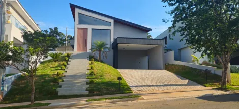 imagem 1 - CASA TÉRREA À VENDA NO CONDOMÍNIO VILLAGIO PARADISO - ITATIBA/SP. imagem 1 - CASA TÉRREA À VENDA NO CONDOMÍNIO VILLAGIO PARADISO - ITATIBA/SP.