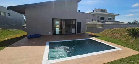 imagem 3 - CASA TÉRREA À VENDA NO CONDOMÍNIO VILLAGIO PARADISO - ITATIBA/SP. imagem 3 - CASA TÉRREA À VENDA NO CONDOMÍNIO VILLAGIO PARADISO - ITATIBA/SP.