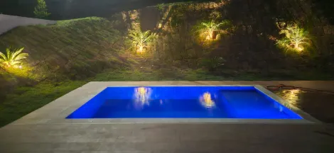 imagem 5 - CASA TÉRREA À VENDA NO CONDOMÍNIO VILLAGIO PARADISO - ITATIBA/SP. imagem 5 - CASA TÉRREA À VENDA NO CONDOMÍNIO VILLAGIO PARADISO - ITATIBA/SP.