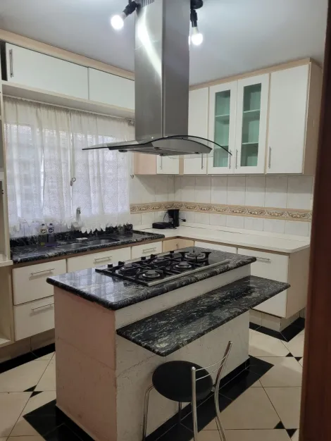 imagem 4 - SOBRADO À VENDA E LOCAÇÃO NO BAIRRO RESIDENCIAL JUNDIAÍ - JUNDIAÍ/SP imagem 4 - SOBRADO À VENDA E LOCAÇÃO NO BAIRRO RESIDENCIAL JUNDIAÍ - JUNDIAÍ/SP