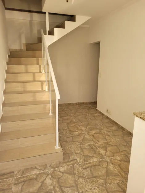 imagem 1 - SOBRADO À VENDA E LOCAÇÃO NO BAIRRO RESIDENCIAL JUNDIAÍ - JUNDIAÍ/SP imagem 1 - SOBRADO À VENDA E LOCAÇÃO NO BAIRRO RESIDENCIAL JUNDIAÍ - JUNDIAÍ/SP