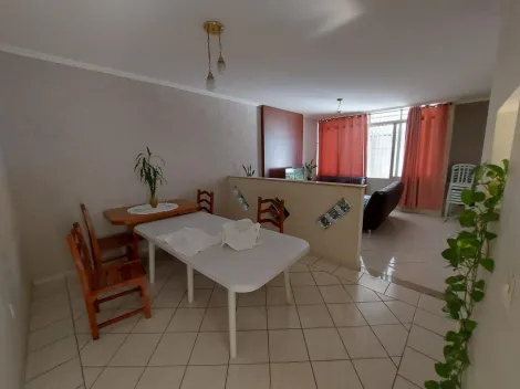 imagem 1 - CASA TÉRREA À VENDA NO BAIRRO JARDIM LIBERDADE, EM JUNDIAÍ-SP imagem 1 - CASA TÉRREA À VENDA NO BAIRRO JARDIM LIBERDADE, EM JUNDIAÍ-SP