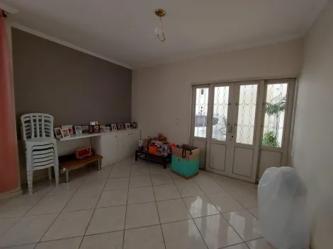 imagem 2 - CASA TÉRREA À VENDA NO BAIRRO JARDIM LIBERDADE, EM JUNDIAÍ-SP imagem 2 - CASA TÉRREA À VENDA NO BAIRRO JARDIM LIBERDADE, EM JUNDIAÍ-SP