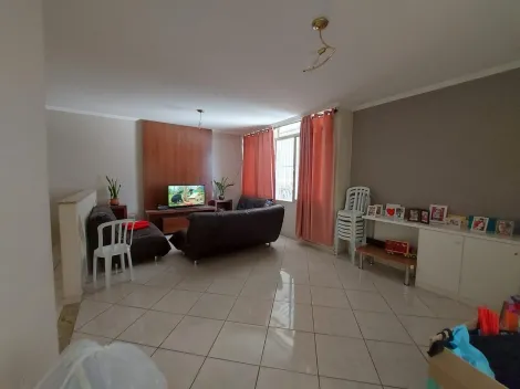 imagem 3 - CASA TÉRREA À VENDA NO BAIRRO JARDIM LIBERDADE, EM JUNDIAÍ-SP imagem 3 - CASA TÉRREA À VENDA NO BAIRRO JARDIM LIBERDADE, EM JUNDIAÍ-SP