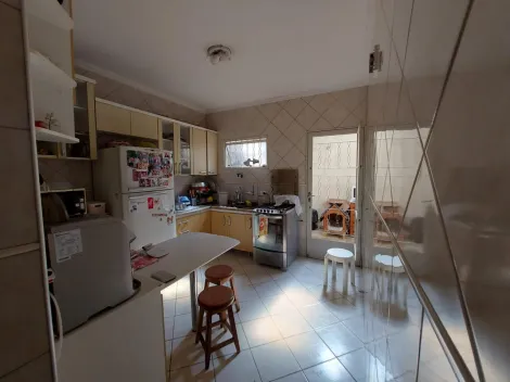 imagem 4 - CASA TÉRREA À VENDA NO BAIRRO JARDIM LIBERDADE, EM JUNDIAÍ-SP imagem 4 - CASA TÉRREA À VENDA NO BAIRRO JARDIM LIBERDADE, EM JUNDIAÍ-SP