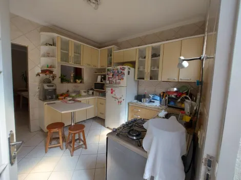 imagem 5 - CASA TÉRREA À VENDA NO BAIRRO JARDIM LIBERDADE, EM JUNDIAÍ-SP imagem 5 - CASA TÉRREA À VENDA NO BAIRRO JARDIM LIBERDADE, EM JUNDIAÍ-SP