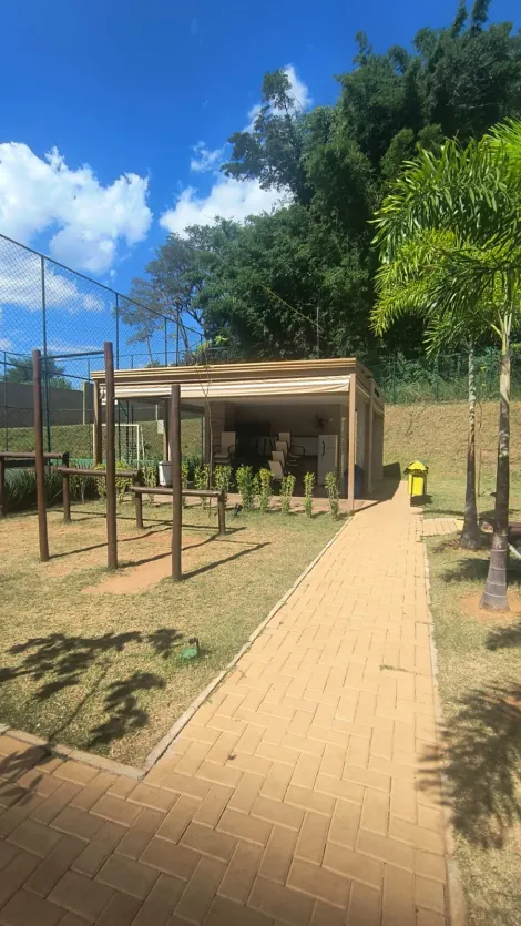 imagem 4 - APARTAMENTO À VENDA NO RESIDENCIAL DIFFENRENZIATO  - MEDEIROS EM JUNDIAÍ/SP. imagem 4 - APARTAMENTO À VENDA NO RESIDENCIAL DIFFENRENZIATO  - MEDEIROS EM JUNDIAÍ/SP.