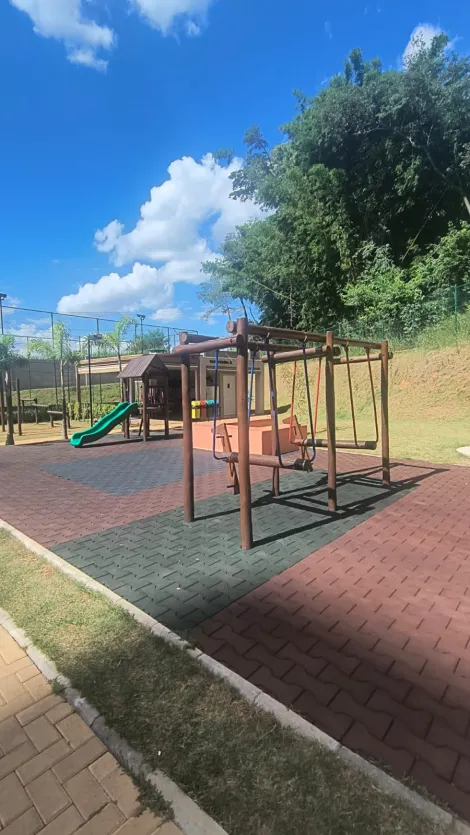imagem 5 - APARTAMENTO À VENDA NO RESIDENCIAL DIFFENRENZIATO  - MEDEIROS EM JUNDIAÍ/SP. imagem 5 - APARTAMENTO À VENDA NO RESIDENCIAL DIFFENRENZIATO  - MEDEIROS EM JUNDIAÍ/SP.