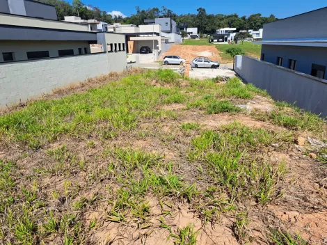 imagem 1 - TERRENO PLANO A VENDA NO CONDOMÍNIO RESIDENCIAL PECAN - ITUPEVA/SP. imagem 1 - TERRENO PLANO A VENDA NO CONDOMÍNIO RESIDENCIAL PECAN - ITUPEVA/SP.