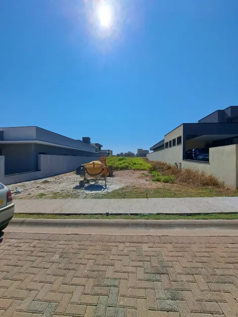 imagem 2 - TERRENO PLANO A VENDA NO CONDOMÍNIO RESIDENCIAL PECAN - ITUPEVA/SP. imagem 2 - TERRENO PLANO A VENDA NO CONDOMÍNIO RESIDENCIAL PECAN - ITUPEVA/SP.
