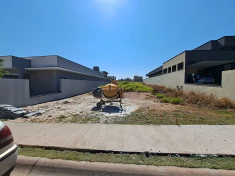 imagem 5 - TERRENO PLANO A VENDA NO CONDOMÍNIO RESIDENCIAL PECAN - ITUPEVA/SP. imagem 5 - TERRENO PLANO A VENDA NO CONDOMÍNIO RESIDENCIAL PECAN - ITUPEVA/SP.