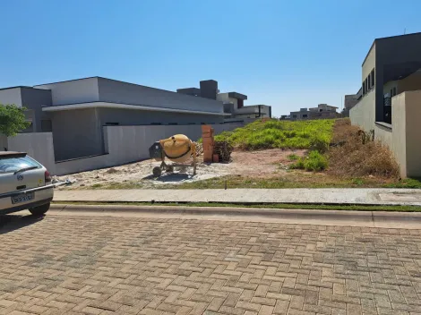 imagem 3 - TERRENO PLANO A VENDA NO CONDOMÍNIO RESIDENCIAL PECAN - ITUPEVA/SP. imagem 3 - TERRENO PLANO A VENDA NO CONDOMÍNIO RESIDENCIAL PECAN - ITUPEVA/SP.