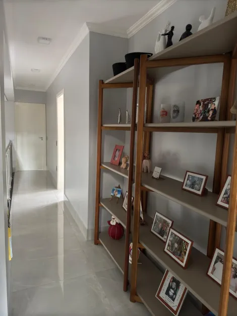 imagem 4 - CASA A VENDA NO CONDOMINIO TERRAS DE SÃO FRANCISCO EM VINHEDO/SP imagem 4 - CASA A VENDA NO CONDOMINIO TERRAS DE SÃO FRANCISCO EM VINHEDO/SP