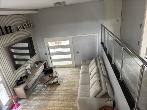 imagem 3 - CASA A VENDA NO CONDOMINIO TERRAS DE SÃO FRANCISCO EM VINHEDO/SP imagem 3 - CASA A VENDA NO CONDOMINIO TERRAS DE SÃO FRANCISCO EM VINHEDO/SP