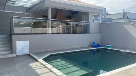 Vinhedo Pinheirinho Casa Venda R$2.200.000,00 Condominio R$750,00 3 Dormitorios 4 Vagas Area do terreno 360.00m2 Area construida 299.00m2
