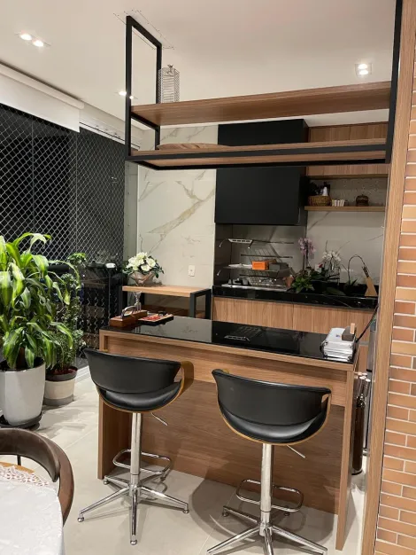 imagem 4 - COBERTURA PARA VENDA NO CONDOMINIO ALTA VISTA EM JUNDIAÍ/SP imagem 4 - COBERTURA PARA VENDA NO CONDOMINIO ALTA VISTA EM JUNDIAÍ/SP