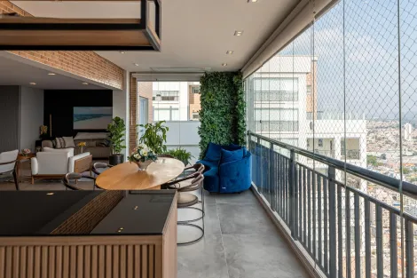 imagem 3 - COBERTURA PARA VENDA NO CONDOMINIO ALTA VISTA EM JUNDIAÍ/SP imagem 3 - COBERTURA PARA VENDA NO CONDOMINIO ALTA VISTA EM JUNDIAÍ/SP