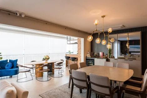 imagem 1 - COBERTURA PARA VENDA NO CONDOMINIO ALTA VISTA EM JUNDIAÍ/SP imagem 1 - COBERTURA PARA VENDA NO CONDOMINIO ALTA VISTA EM JUNDIAÍ/SP