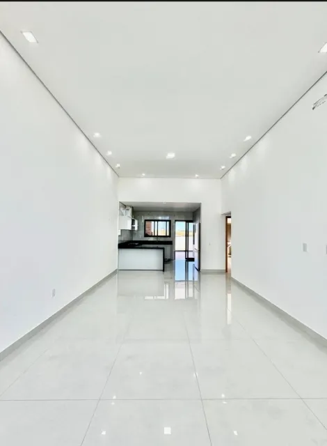 imagem 4 - CASA A VENDA NO CONDOMÍNIO RESIDENCIAL PHYTUS, ITUPEVA / SP. imagem 4 - CASA A VENDA NO CONDOMÍNIO RESIDENCIAL PHYTUS, ITUPEVA / SP.