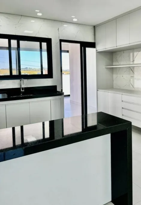 imagem 5 - CASA A VENDA NO CONDOMÍNIO RESIDENCIAL PHYTUS, ITUPEVA / SP. imagem 5 - CASA A VENDA NO CONDOMÍNIO RESIDENCIAL PHYTUS, ITUPEVA / SP.