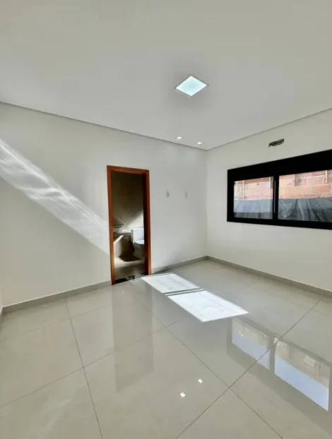 imagem 3 - CASA A VENDA NO CONDOMÍNIO RESIDENCIAL PHYTUS, ITUPEVA / SP. imagem 3 - CASA A VENDA NO CONDOMÍNIO RESIDENCIAL PHYTUS, ITUPEVA / SP.