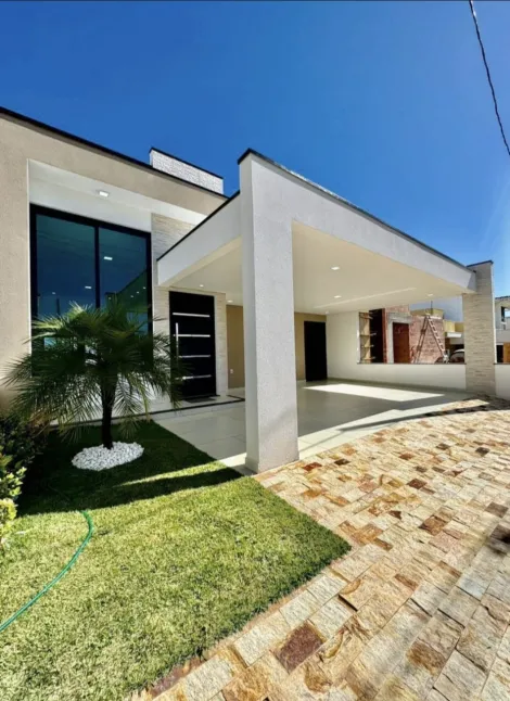 imagem 1 - CASA A VENDA NO CONDOMÍNIO RESIDENCIAL PHYTUS, ITUPEVA / SP. imagem 1 - CASA A VENDA NO CONDOMÍNIO RESIDENCIAL PHYTUS, ITUPEVA / SP.