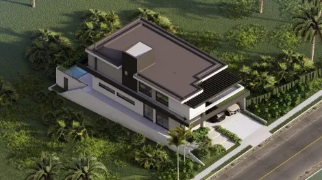 imagem 5 - CASA PARA VENDA NO CONDOMÍNIO VITTÁ EM JUNDIAÍ-SP imagem 5 - CASA PARA VENDA NO CONDOMÍNIO VITTÁ EM JUNDIAÍ-SP