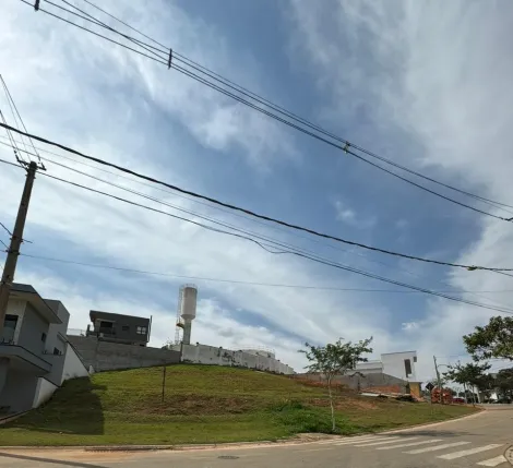 imagem 2 - TERRENO PARA VENDA NO CONDOMÍNIO IBI ARAM II, NA CIDADE DE ITUPEVA-SP imagem 2 - TERRENO PARA VENDA NO CONDOMÍNIO IBI ARAM II, NA CIDADE DE ITUPEVA-SP