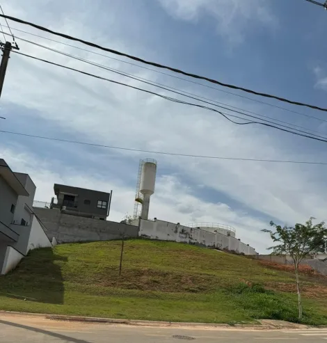 imagem 1 - TERRENO PARA VENDA NO CONDOMÍNIO IBI ARAM II, NA CIDADE DE ITUPEVA-SP imagem 1 - TERRENO PARA VENDA NO CONDOMÍNIO IBI ARAM II, NA CIDADE DE ITUPEVA-SP