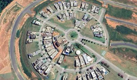 imagem 3 - TERRENO PARA VENDA NO CONDOMÍNIO IBI ARAM II, NA CIDADE DE ITUPEVA-SP imagem 3 - TERRENO PARA VENDA NO CONDOMÍNIO IBI ARAM II, NA CIDADE DE ITUPEVA-SP